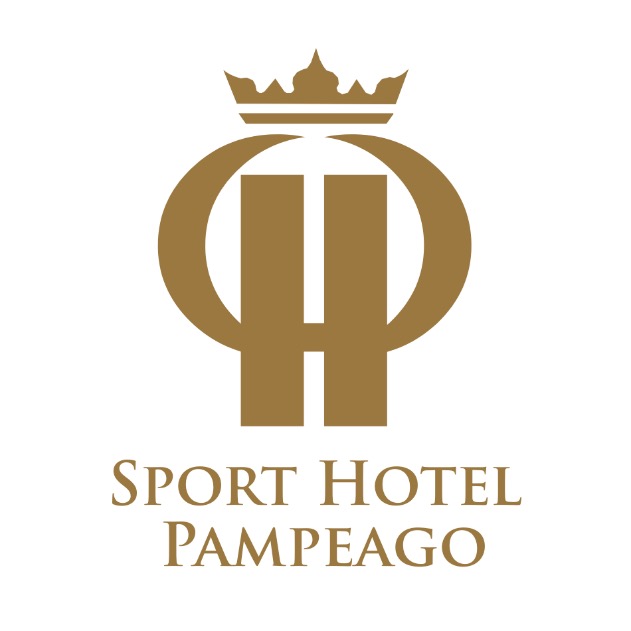 Sport-Hotel-Pampeago-Logo-orig