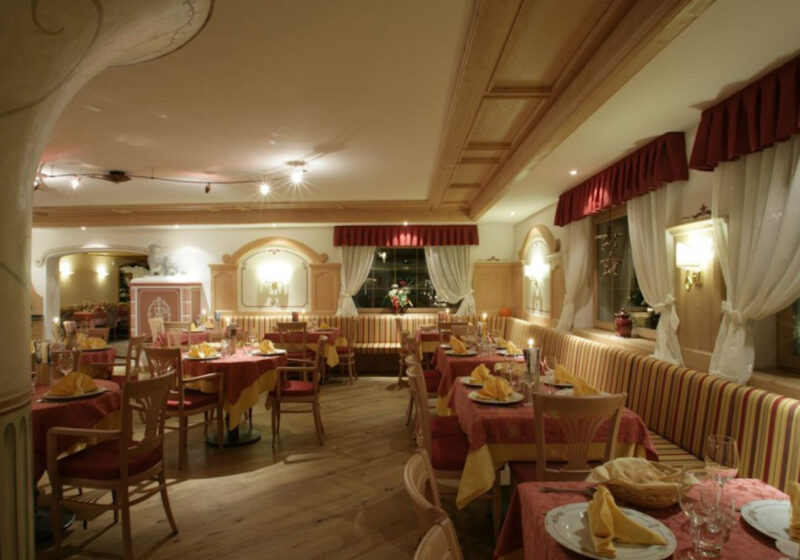 myTrentina_AlPolo_salaristorante2